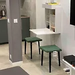 Vieux *
